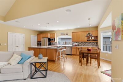 5228 78th Avenue Ct W, University Place, WA 98467 - Photo 9