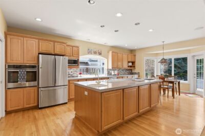 5228 78th Avenue Ct W, University Place, WA 98467 - Photo 10