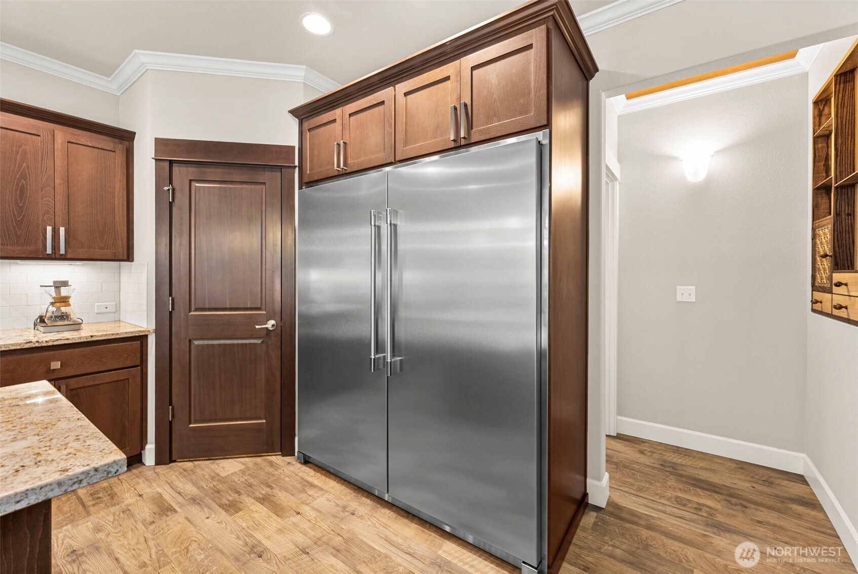 12120 172nd Street Ct E, Puyallup, WA 98374