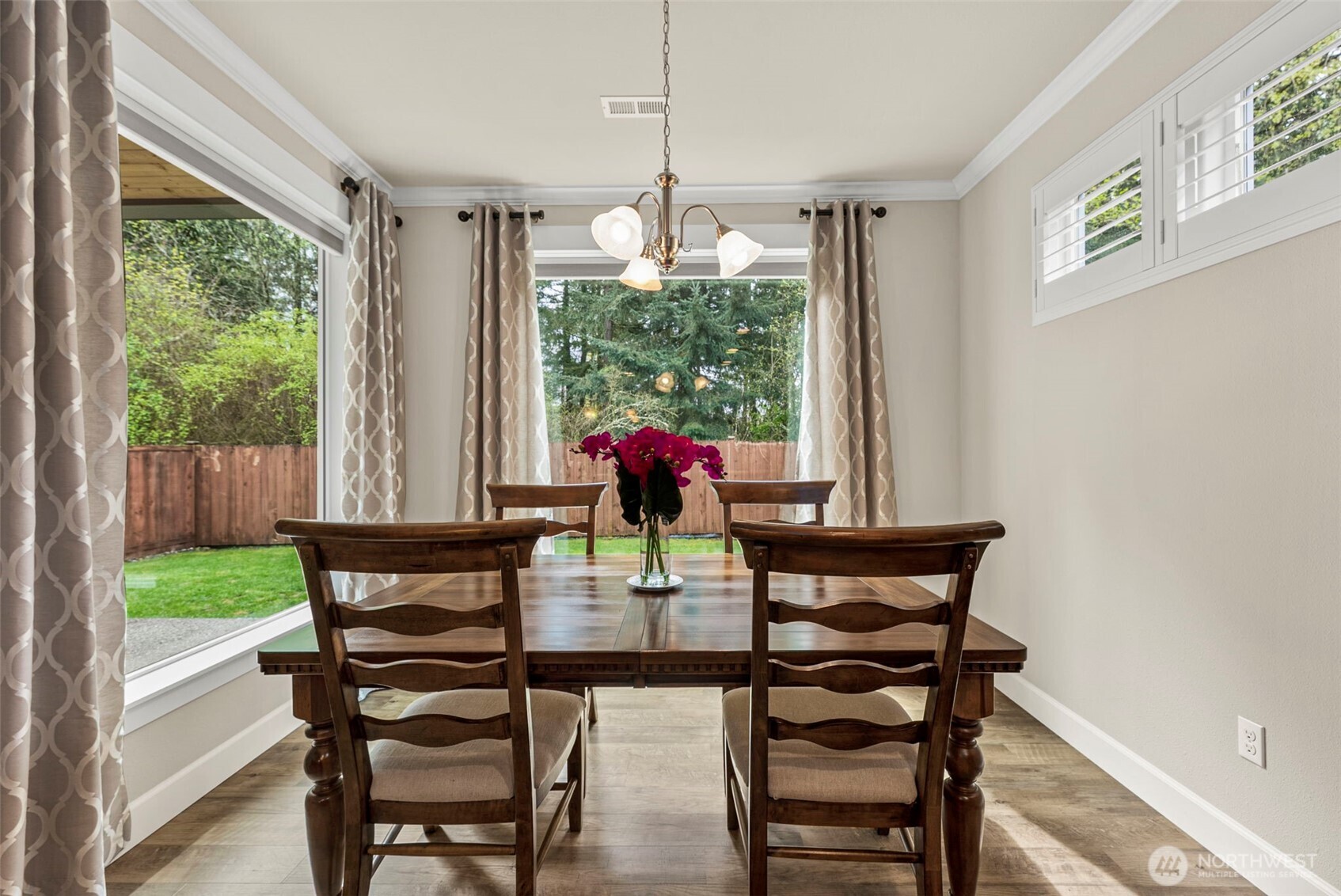 12120 172nd Street Ct E, Puyallup, WA 98374