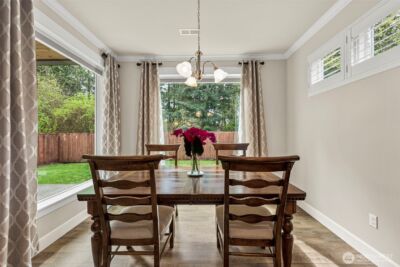 12120 172nd Street Ct E, Puyallup, WA 98374 - Photo 12