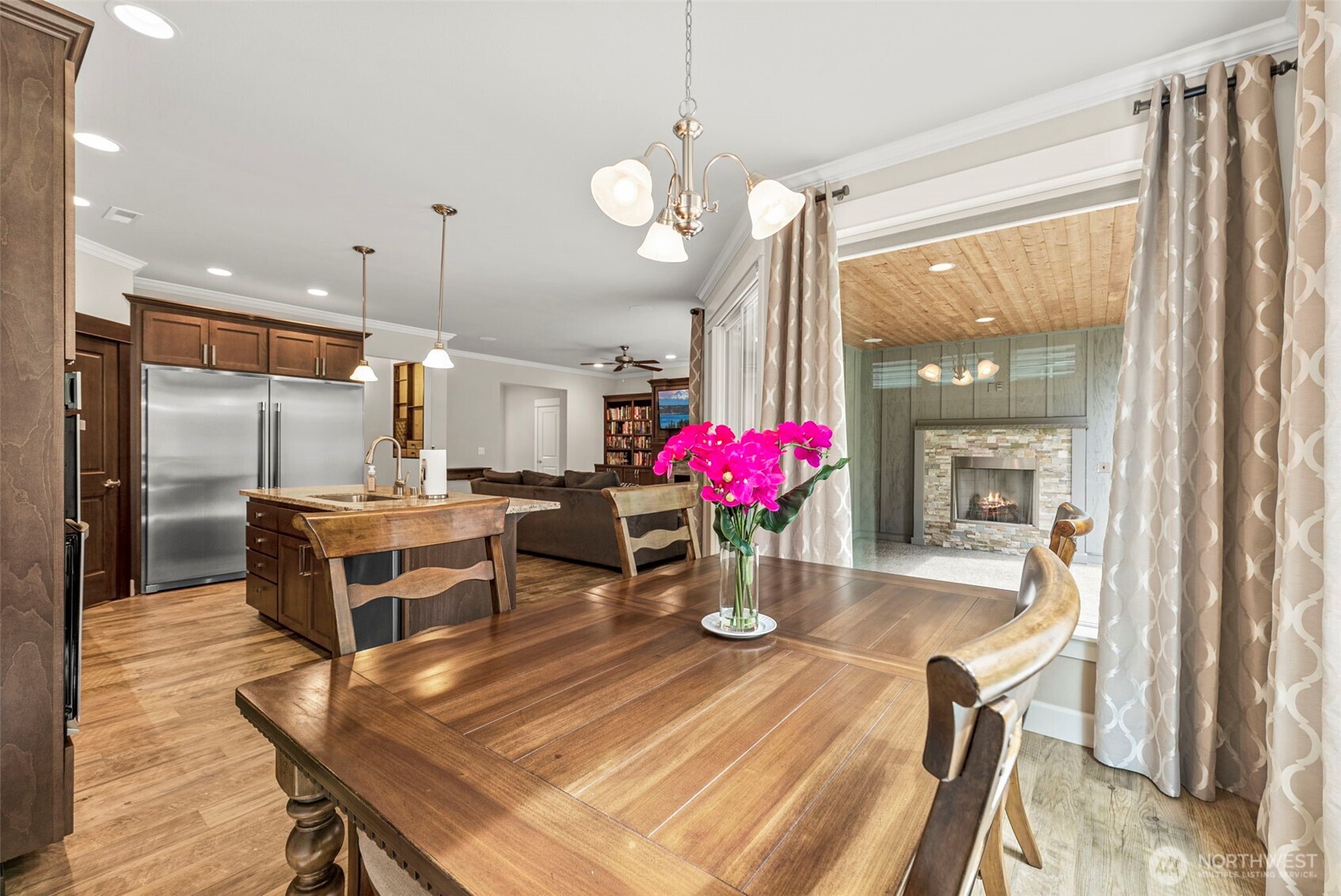 12120 172nd Street Ct E, Puyallup, WA 98374