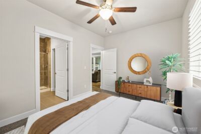 12120 172nd Street Ct E, Puyallup, WA 98374 - Photo 14