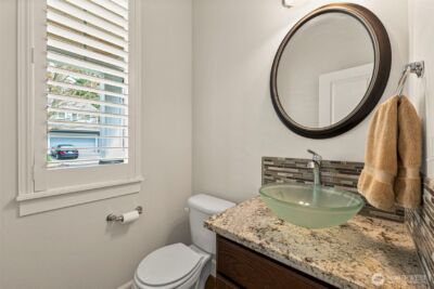 12120 172nd Street Ct E, Puyallup, WA 98374 - Photo 17