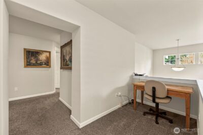 12120 172nd Street Ct E, Puyallup, WA 98374 - Photo 18