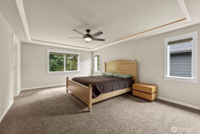 12120 172nd Street Ct E, Puyallup, WA 98374 - Photo 19