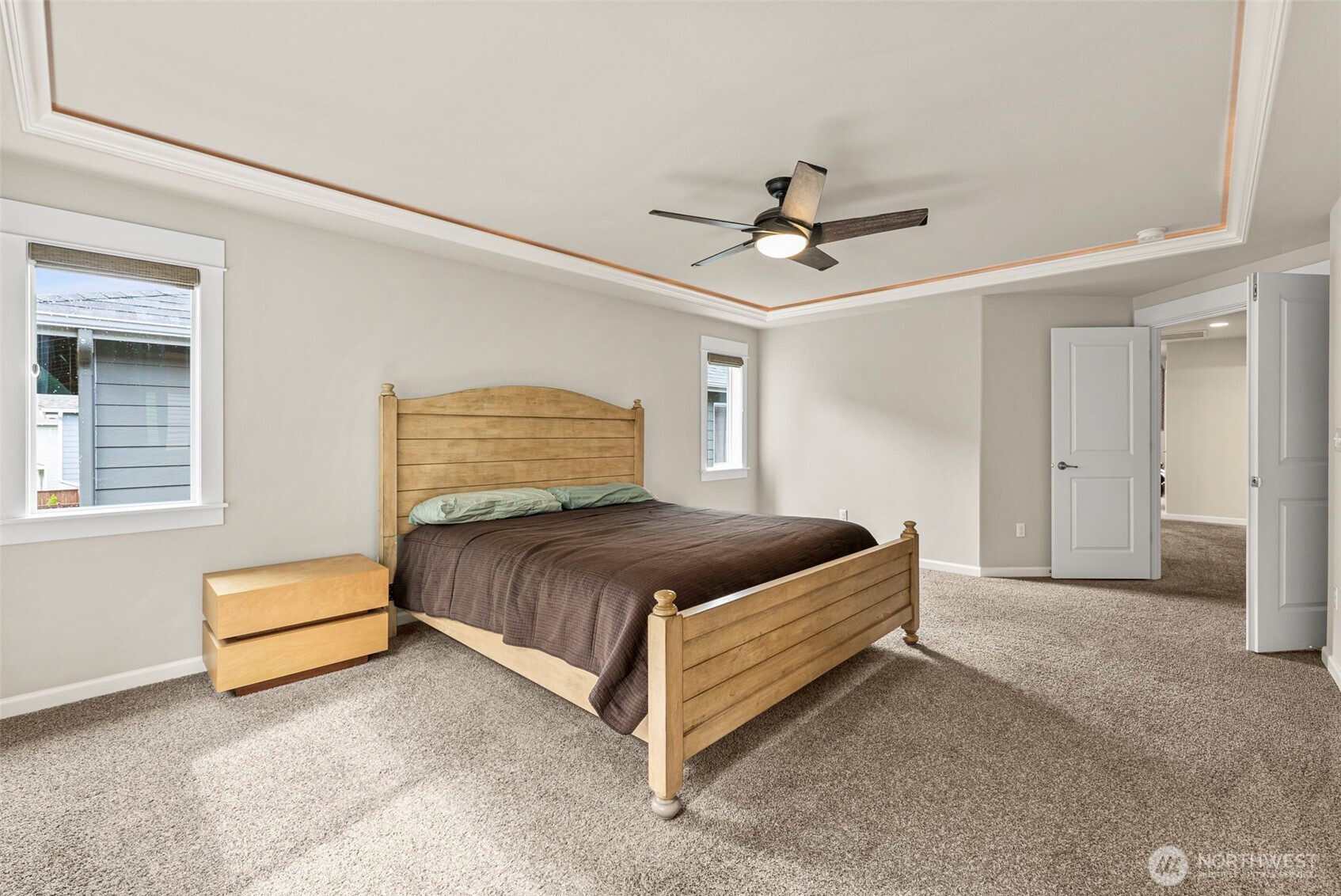 12120 172nd Street Ct E, Puyallup, WA 98374