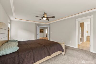 12120 172nd Street Ct E, Puyallup, WA 98374 - Photo 21