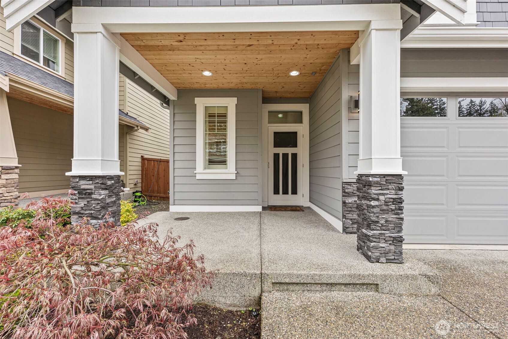 12120 172nd Street Ct E, Puyallup, WA 98374