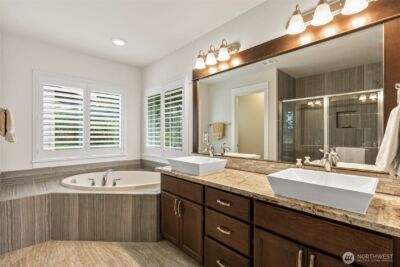 12120 172nd Street Ct E, Puyallup, WA 98374 - Photo 22