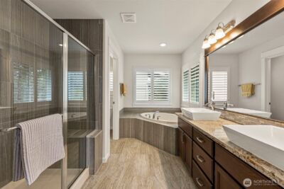 12120 172nd Street Ct E, Puyallup, WA 98374 - Photo 23