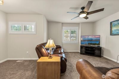 12120 172nd Street Ct E, Puyallup, WA 98374 - Photo 25