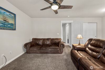 12120 172nd Street Ct E, Puyallup, WA 98374 - Photo 26