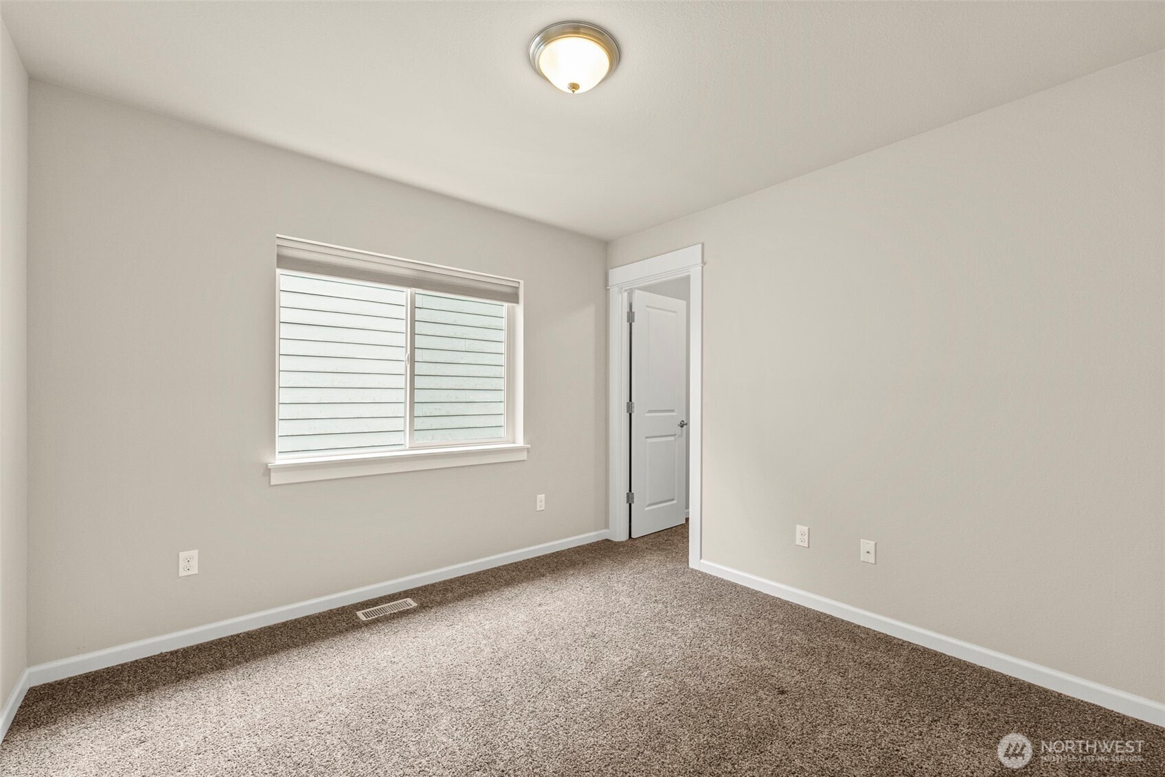 12120 172nd Street Ct E, Puyallup, WA 98374