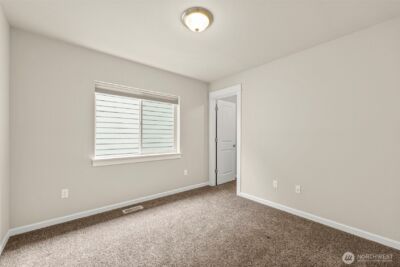 12120 172nd Street Ct E, Puyallup, WA 98374 - Photo 27