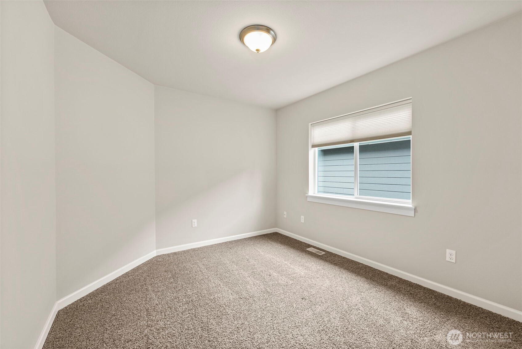 12120 172nd Street Ct E, Puyallup, WA 98374