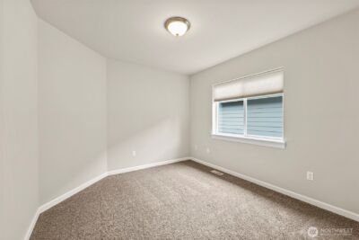 12120 172nd Street Ct E, Puyallup, WA 98374 - Photo 28