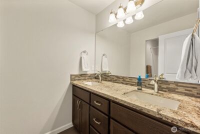 12120 172nd Street Ct E, Puyallup, WA 98374 - Photo 29