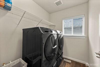 12120 172nd Street Ct E, Puyallup, WA 98374 - Photo 30