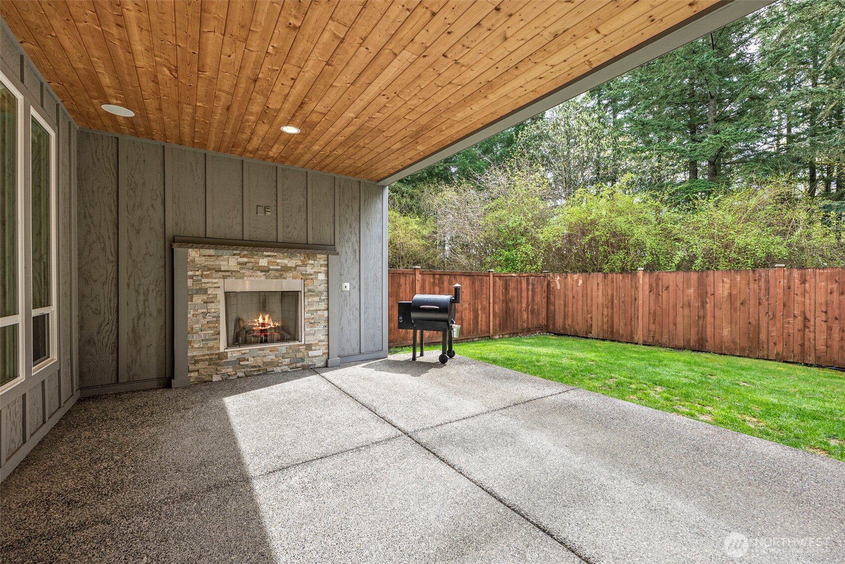 12120 172nd Street Ct E, Puyallup, WA 98374