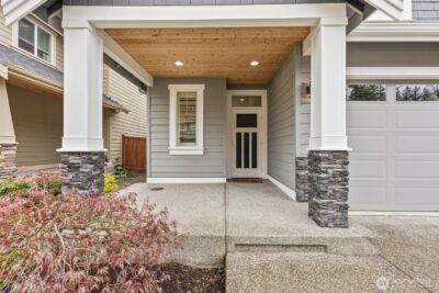 12120 172nd Street Ct E, Puyallup, WA 98374 - Photo 3