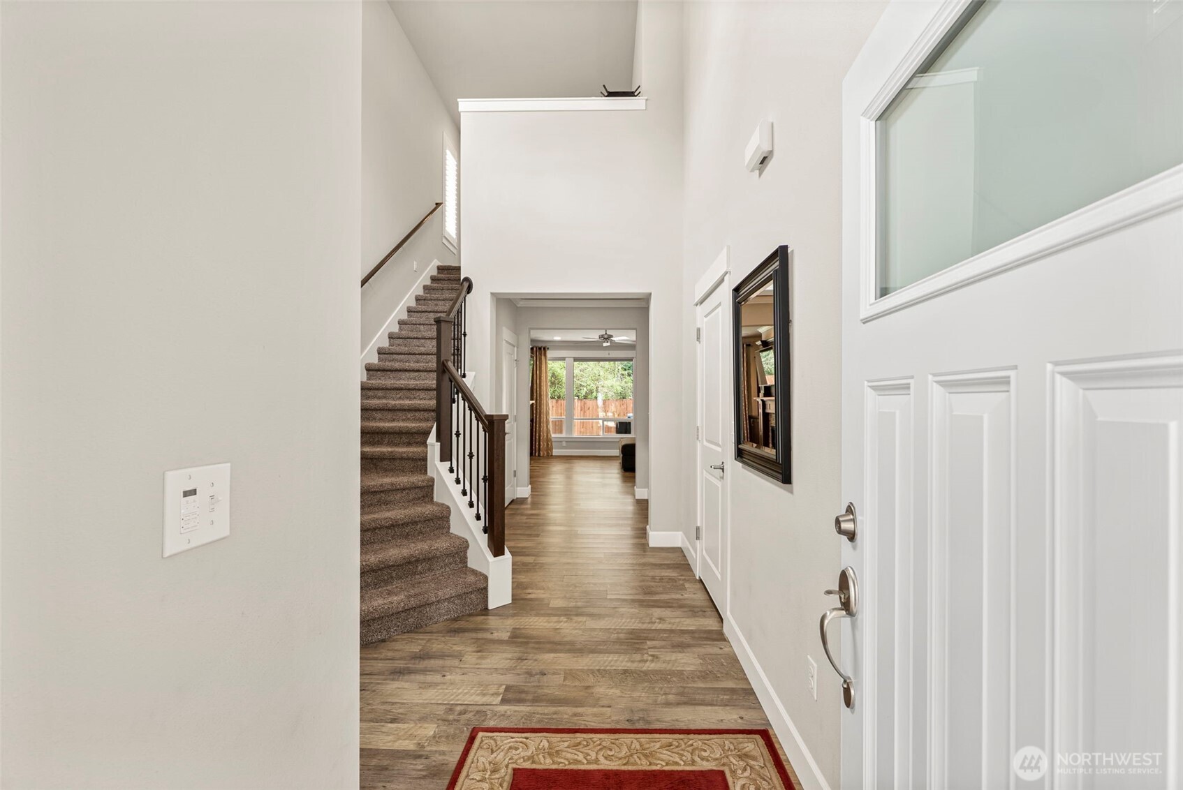 12120 172nd Street Ct E, Puyallup, WA 98374