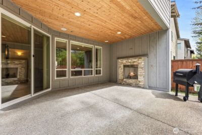 12120 172nd Street Ct E, Puyallup, WA 98374 - Photo 32