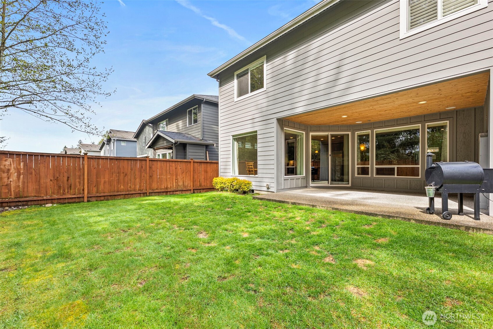 12120 172nd Street Ct E, Puyallup, WA 98374