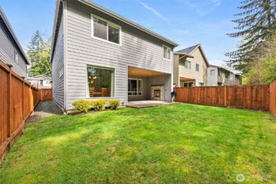 12120 172nd Street Ct E, Puyallup, WA 98374 - Photo 34