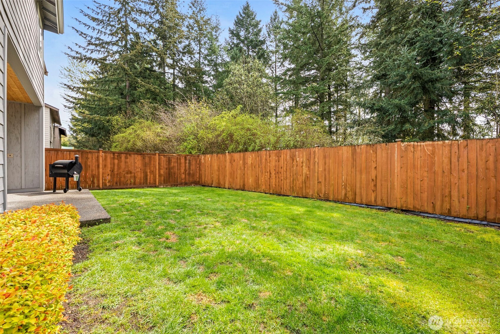 12120 172nd Street Ct E, Puyallup, WA 98374