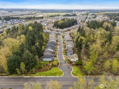 12120 172nd Street Ct E, Puyallup, WA 98374 - Photo 37