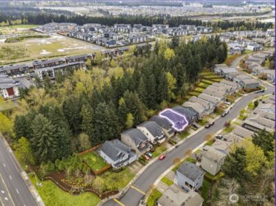 12120 172nd Street Ct E, Puyallup, WA 98374 - Photo 36