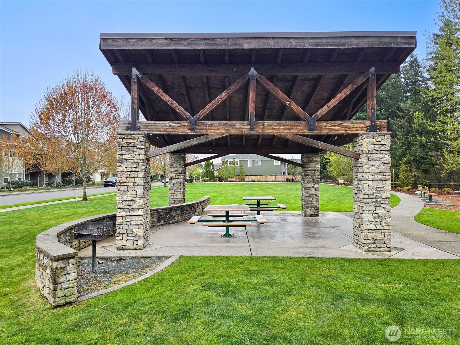 12120 172nd Street Ct E, Puyallup, WA 98374