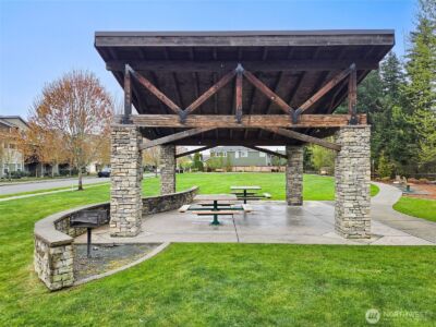 12120 172nd Street Ct E, Puyallup, WA 98374 - Photo 38