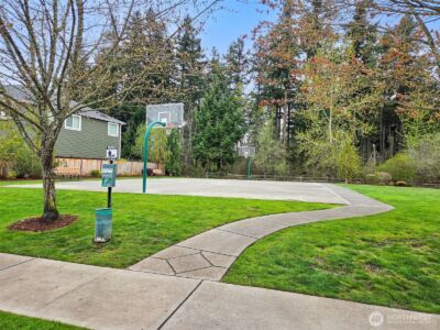 12120 172nd Street Ct E, Puyallup, WA 98374 - Photo 39