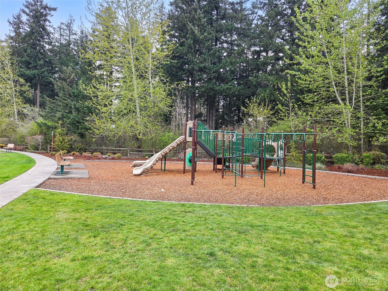 12120 172nd Street Ct E, Puyallup, WA 98374