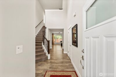 12120 172nd Street Ct E, Puyallup, WA 98374 - Photo 4