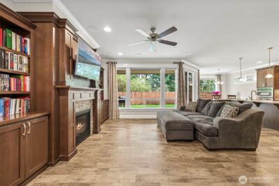 12120 172nd Street Ct E, Puyallup, WA 98374 - Photo 5