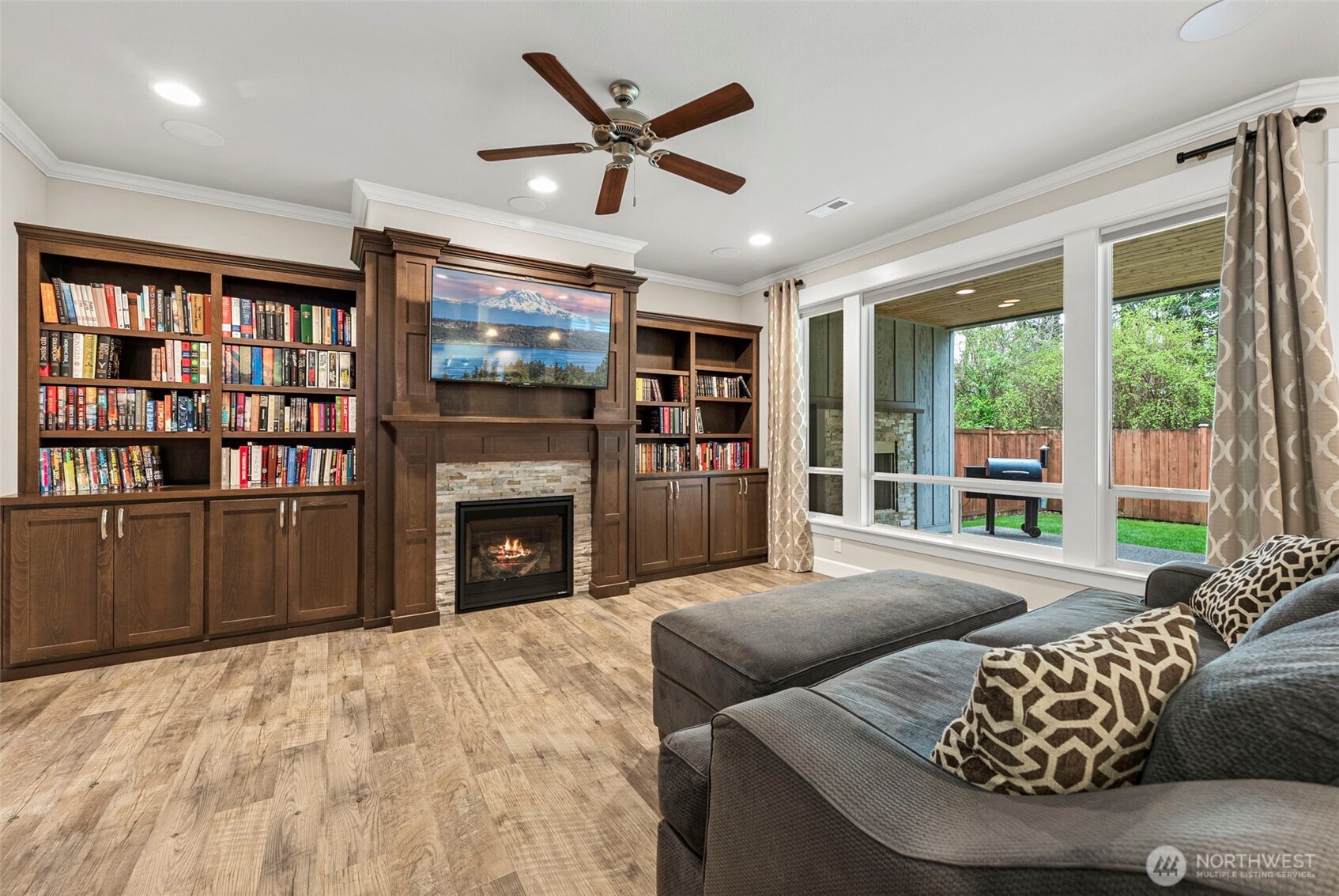 12120 172nd Street Ct E, Puyallup, WA 98374