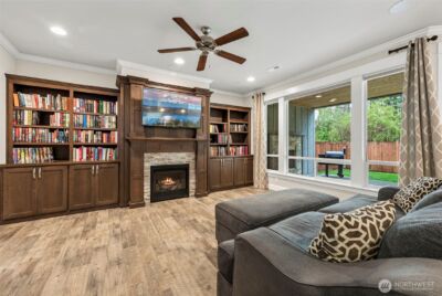 12120 172nd Street Ct E, Puyallup, WA 98374 - Photo 6