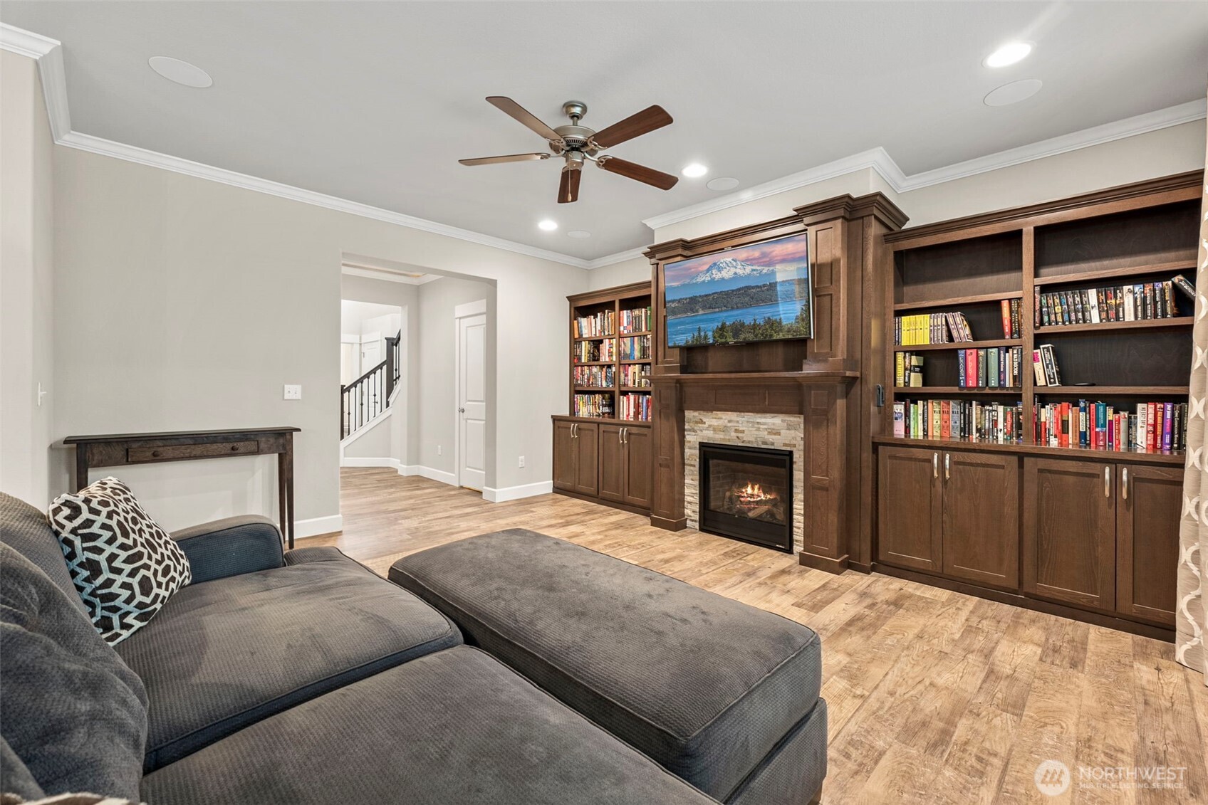 12120 172nd Street Ct E, Puyallup, WA 98374