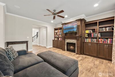 12120 172nd Street Ct E, Puyallup, WA 98374 - Photo 7