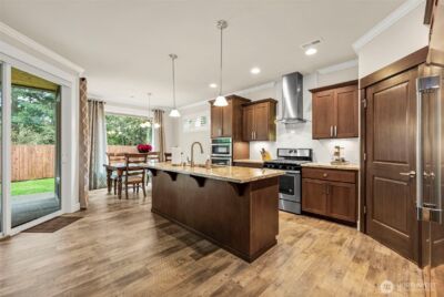 12120 172nd Street Ct E, Puyallup, WA 98374 - Photo 8