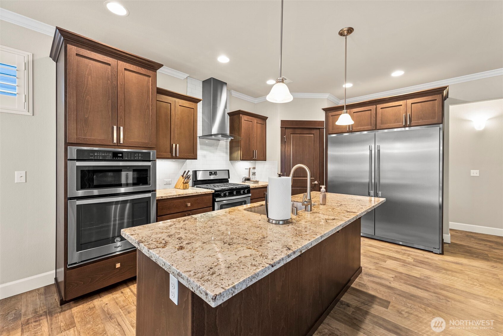 12120 172nd Street Ct E, Puyallup, WA 98374