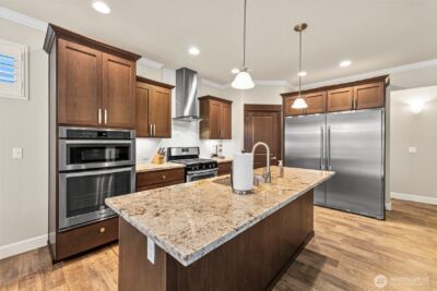 12120 172nd Street Ct E, Puyallup, WA 98374 - Photo 9