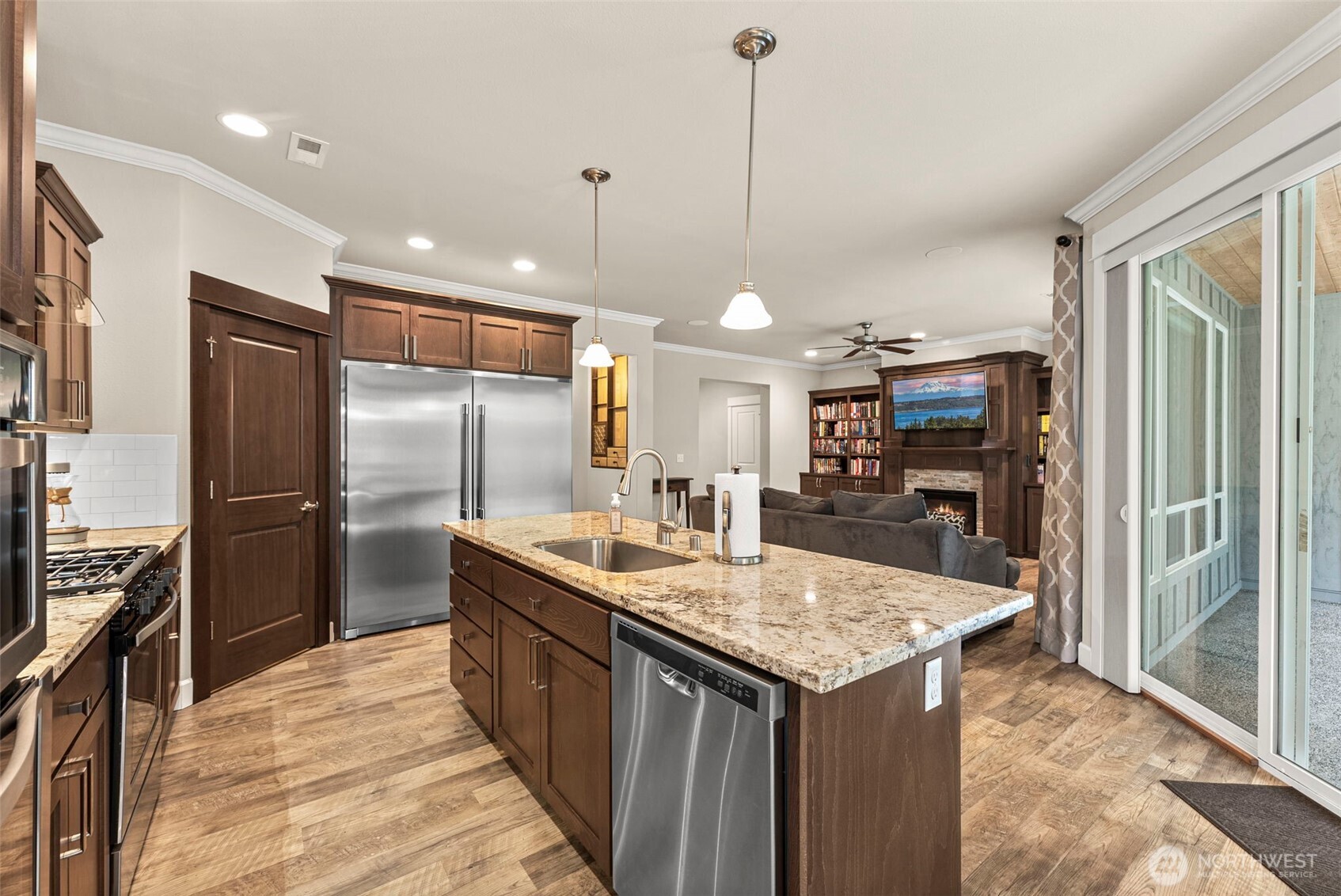 12120 172nd Street Ct E, Puyallup, WA 98374