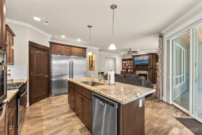 12120 172nd Street Ct E, Puyallup, WA 98374 - Photo 10