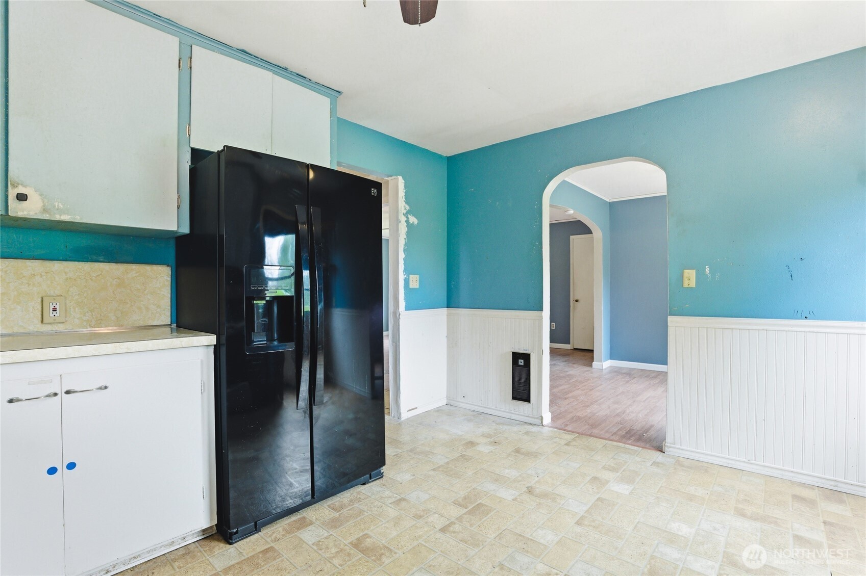 7316 166th Avenue E, Sumner, WA 98390