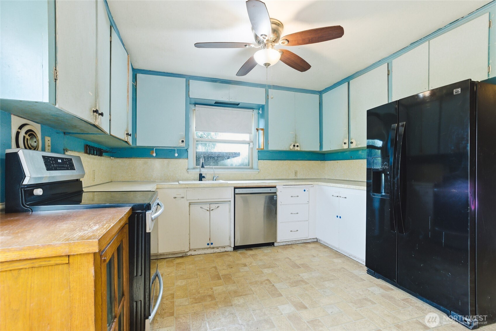 7316 166th Avenue E, Sumner, WA 98390