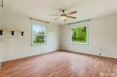 7316 166th Avenue E, Sumner, WA 98390 - Photo 13